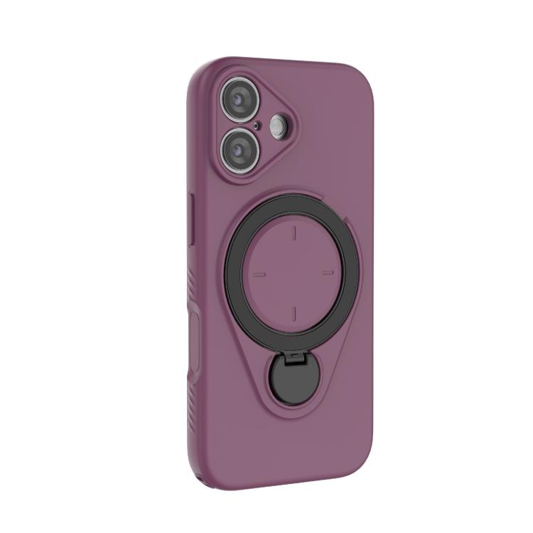 EDA008852003D_2.jpg@c6b93786c4c0f3452a78a5538f69baaf