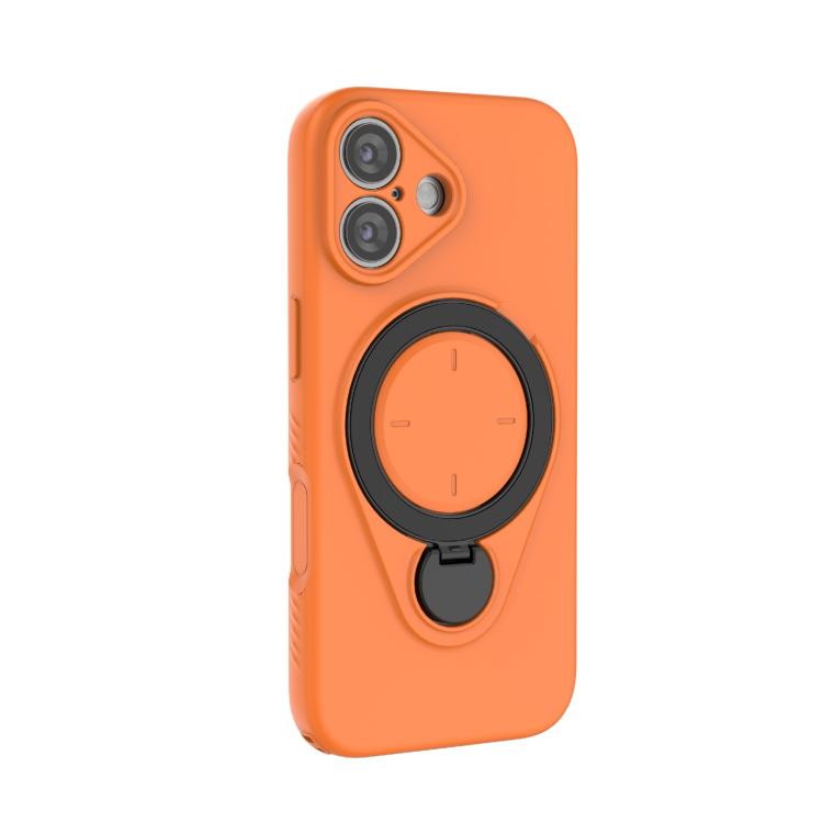 EDA008852003E_2.jpg@4747430e090251c24e6bba6e6ce839d4