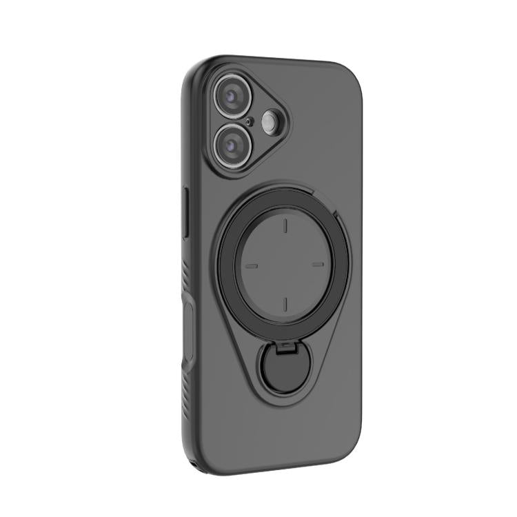 EDA008852003F_2.jpg@f740f3cabcf904e526fa176fd9e07bc2