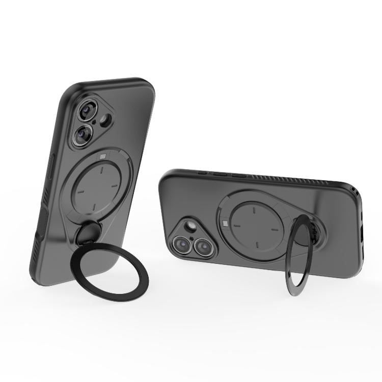 EDA008852003F_3.jpg@28e836fa25f4df942a003e52276cc151