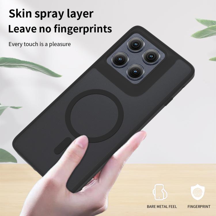 EDA008852101A_3.jpg@3525c697445a0eba9c9d992437303069