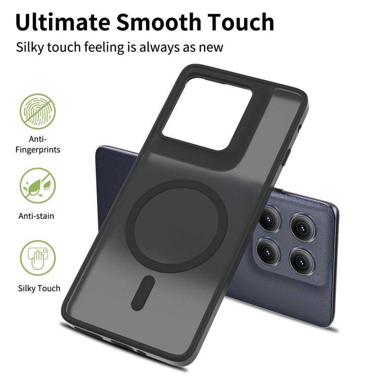 EDA008852101B_1.jpg@9416d900d744f65a9341dfccbe68d9be