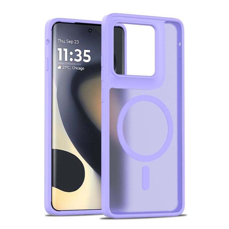 EDA008852101D.jpg@71bf5e4e61eb0ea397179b43d1ab8309