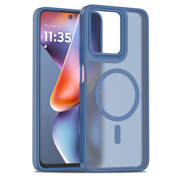 EDA008852102B.jpg@7aff20792b2528da01df252efbfa0ae7