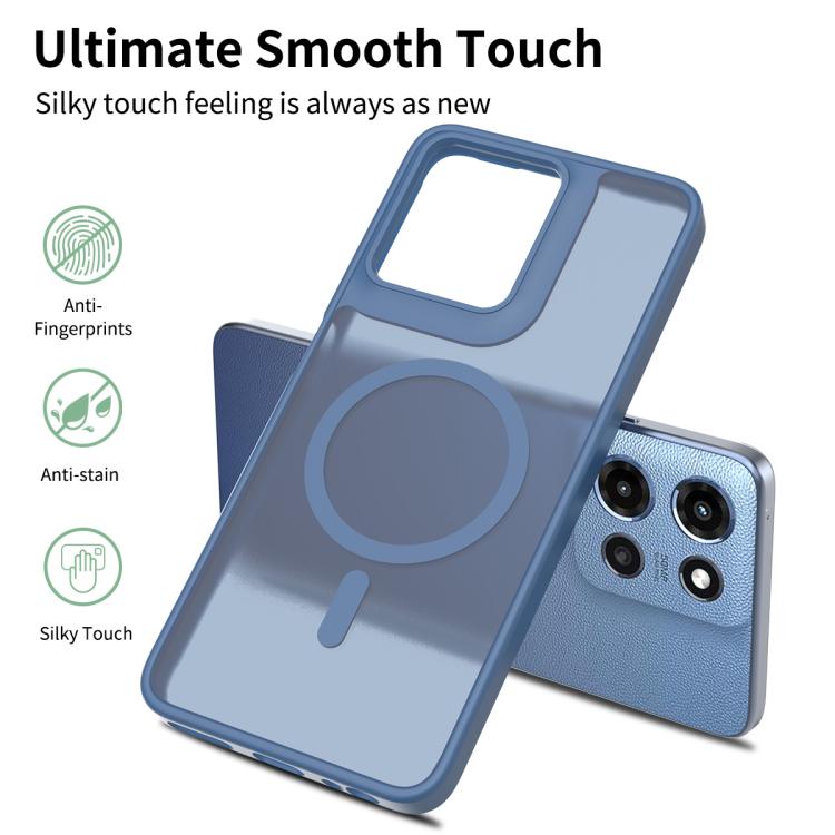 EDA008852102B_2.jpg@67dd6e865444b731e0e98c5fad4cb54a