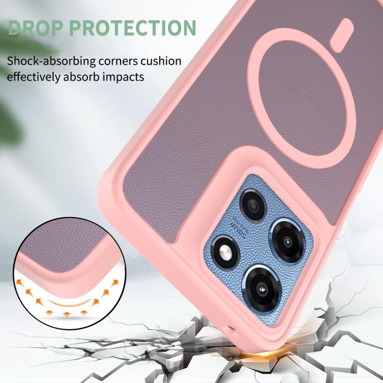 EDA008852102C_1.jpg@b64fa03f5841b0f972dc737a3cf7128c