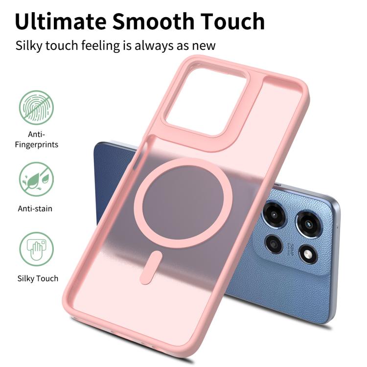 EDA008852102C_2.jpg@8b3bc459c5efa9171c5dc295e15b551c