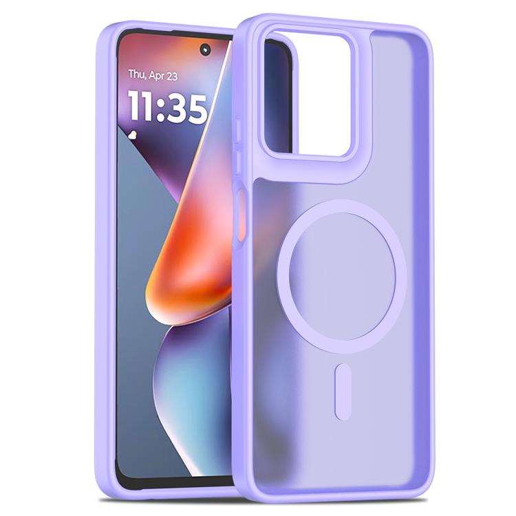 EDA008852102D.jpg@cc974fde85d78eb2784fedbc2c756adf