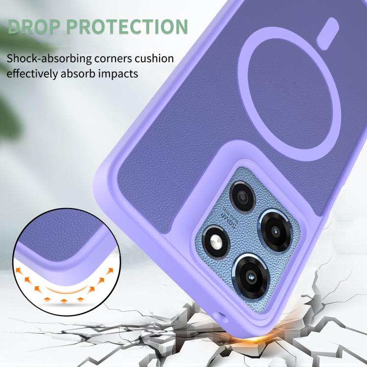 EDA008852102D_1.jpg@c4db54464d53f5aaa036e9a25b3e3d44