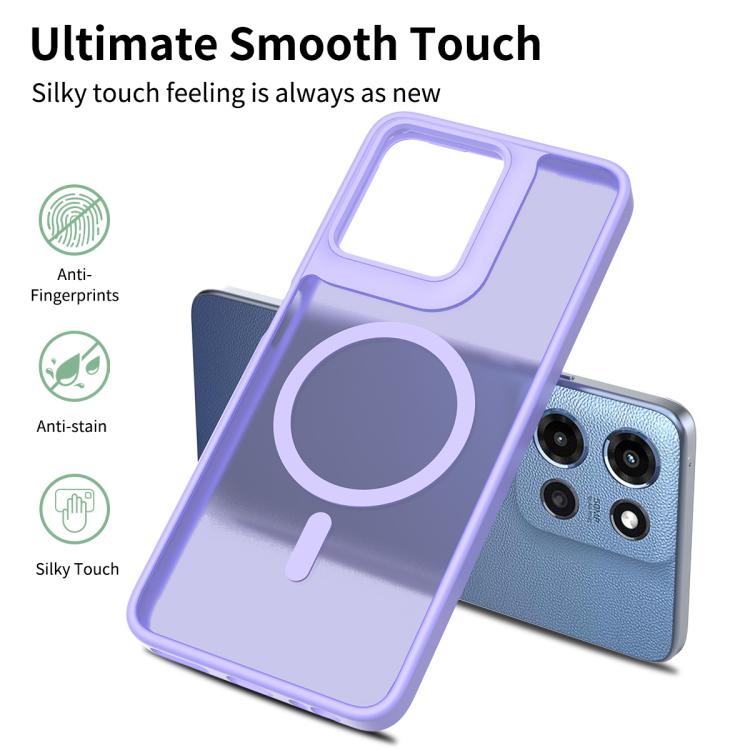 EDA008852102D_2.jpg@d1747916ff5697ba03f2b7281b18a13d