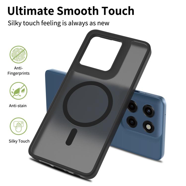 EDA008852103B_1.jpg@dfb0f9c53332f9583d6a4c2f551ee226