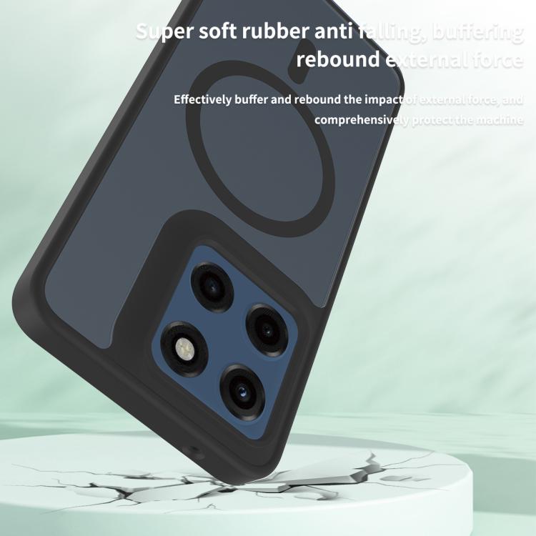 EDA008852103C_2.jpg@8570b58036ecc13e72aa2f81bf7e00df