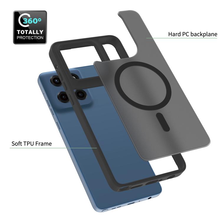 EDA008852103D_4.jpg@f048ae7af4356c4f4375f2b377eee4c2