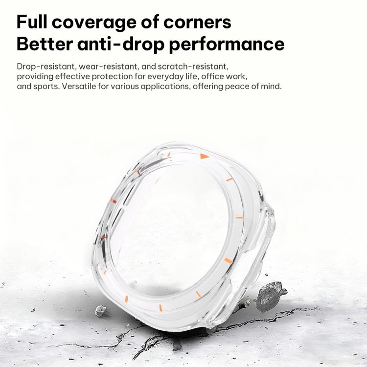 EDA008852201G_2.jpg@5c9f0b820b0d61a7a8a49ba7079a2159