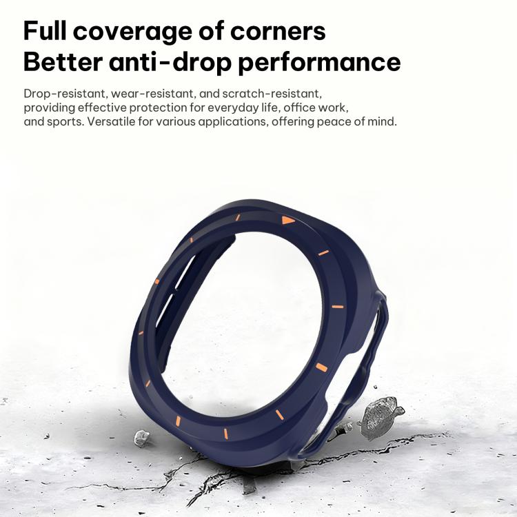 EDA008852201J_2.jpg@08f0db7557dad94f6111f6a80a2835b8