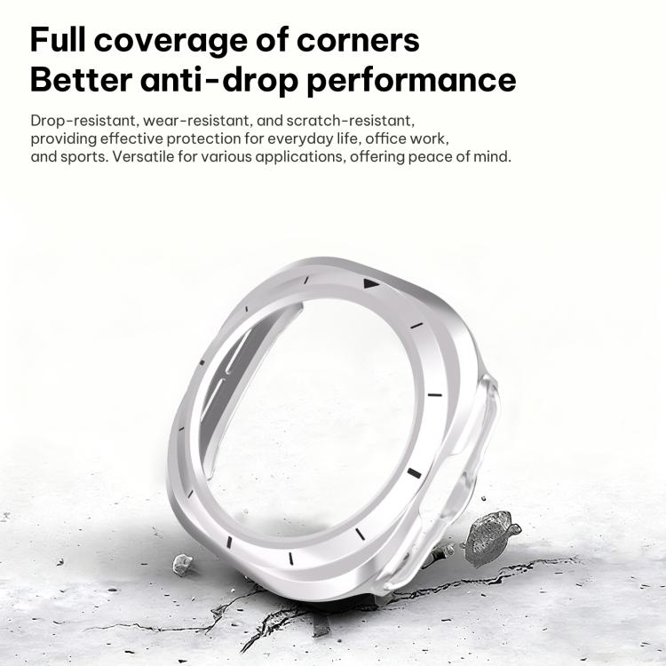 EDA008852201L_2.jpg@c18578ecd3cd926510ed78103a68534f