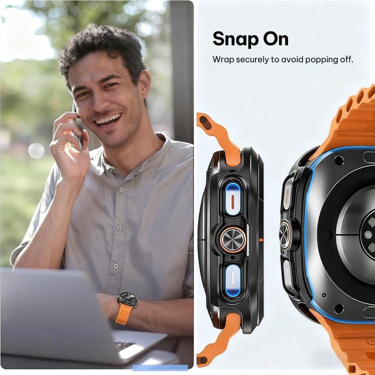 EDA0088522_B4.jpg@d0a6c1bab0f13bab02478d88edfa0e2e