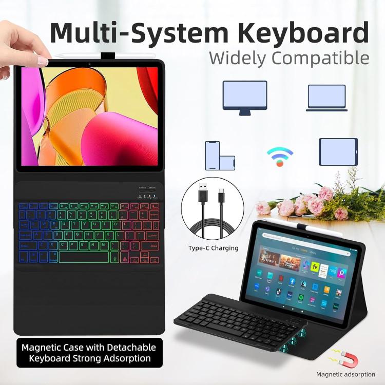 EDA008852701A_2.jpg@27b7be9e9d7d804151af8eec38d932bd