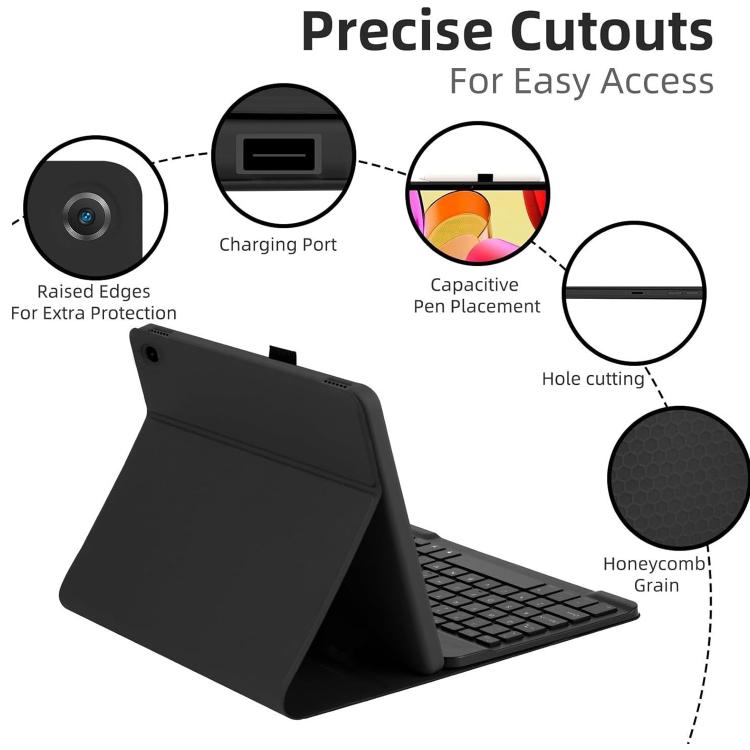 EDA008853001A_4.jpg@ee51a1b47b498b682155a6d2f7ee43fe