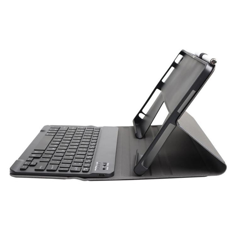 EDA008853101A_1.jpg@68c294a16f8537a7fd400aba7dfece27