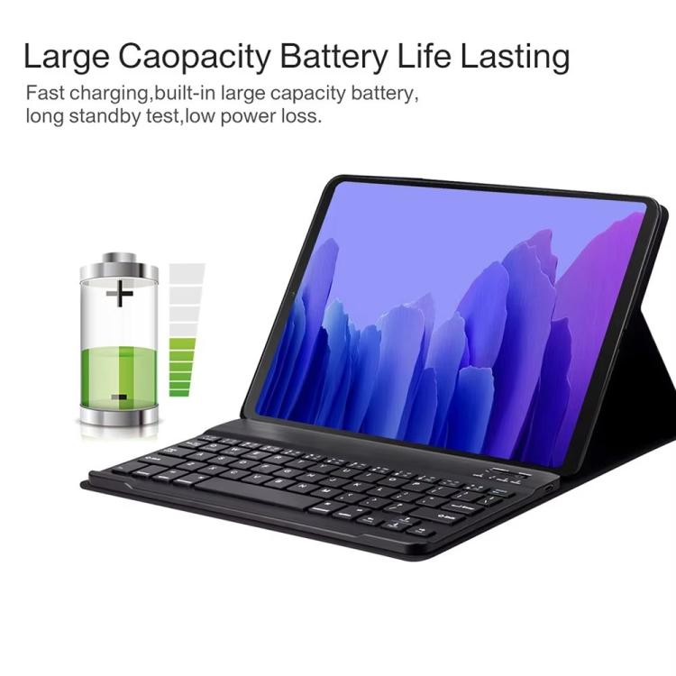 EDA008853101A_5.jpg@6a7a8169a8bd9c8e597c74a4f12834a9