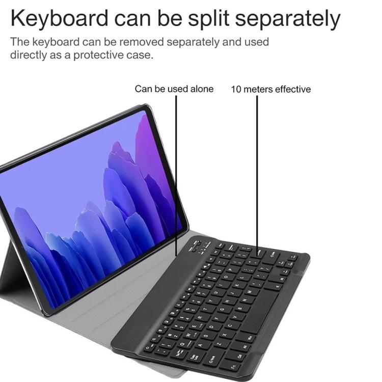 EDA008853101A_6.jpg@f2cd6ef3b9b04f60ee7e12c356b1a804