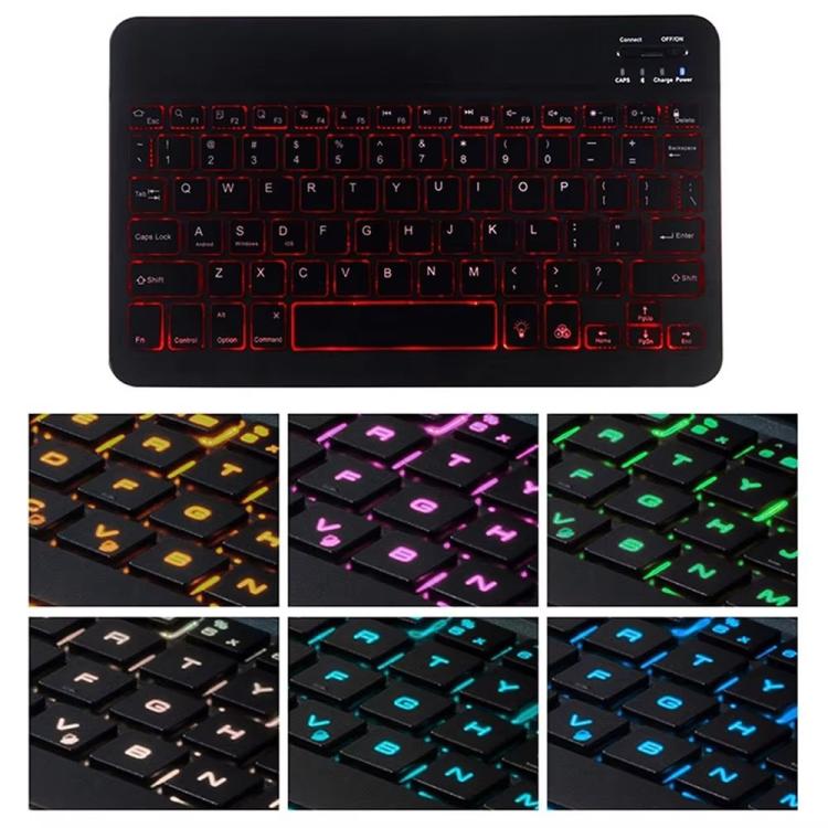 EDA008853101A_9.jpg@6841f79df25357256c98664a6eb4aadc