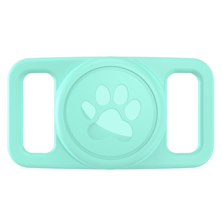 EDA008853201B_1.jpg@07167ec418609543e47243b09886bcf5