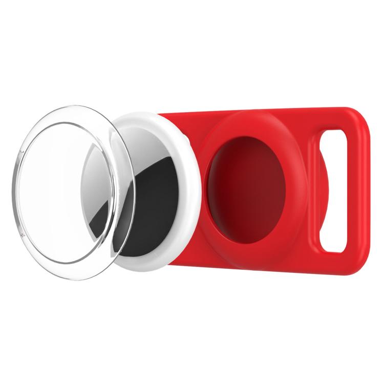 EDA008853201E.jpg@c37a2adbb37ac635b18caffff860f03b