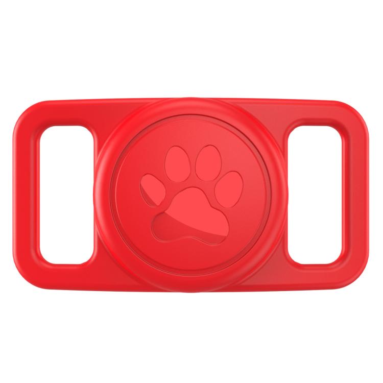 EDA008853201E_1.jpg@196003f286278f3cc6f27149e4348e8f