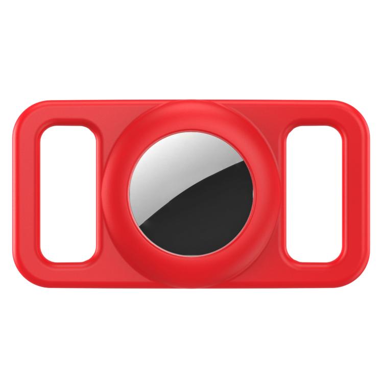 EDA008853201E_2.jpg@999249412c200843d7357a6895c9da4e