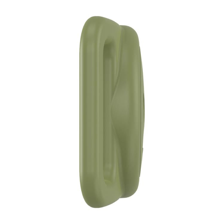 EDA008853201F_3.jpg@9e12c608581b3e9665c213b1243fd7ad