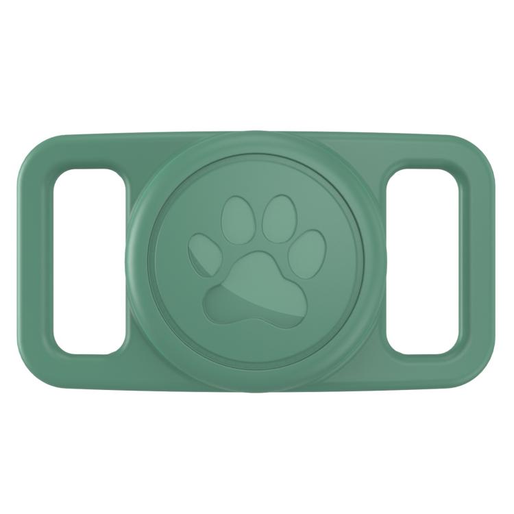 EDA008853201G_1.jpg@3431f55c1ab2eb4b44a5c97c1167ae0f