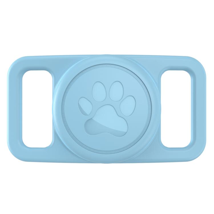 EDA008853201H_1.jpg@8ee13997cf141721e9a7f1682b67598a