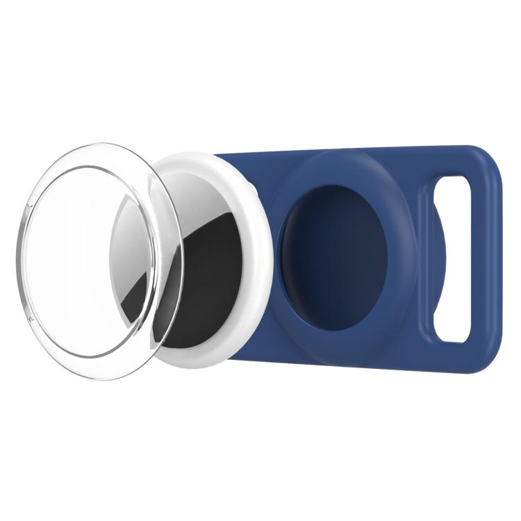 EDA008853201J.jpg@ca809a51f13fc6457b5ea74088ba1e1b