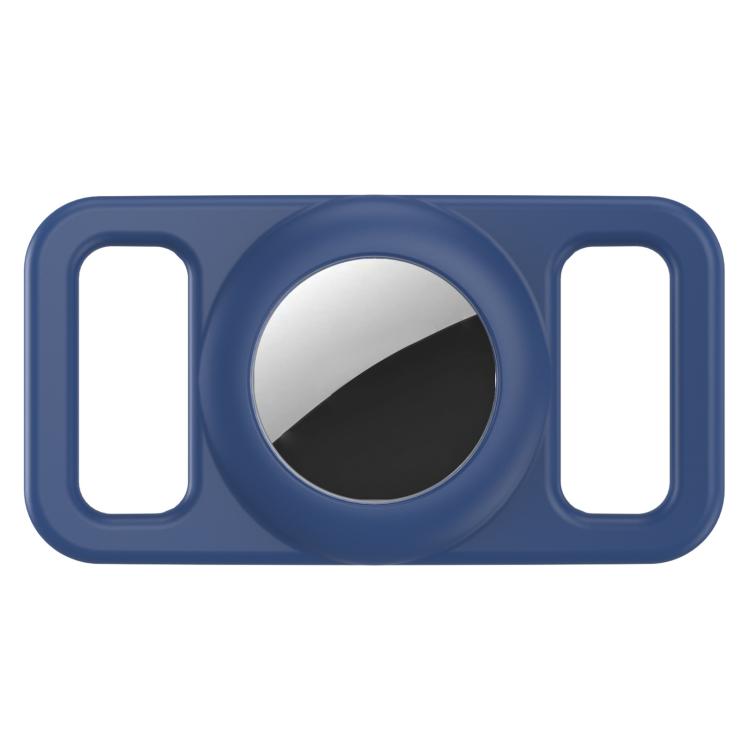 EDA008853201J_2.jpg@8a1abeda55978c2adb3038ea420187cf