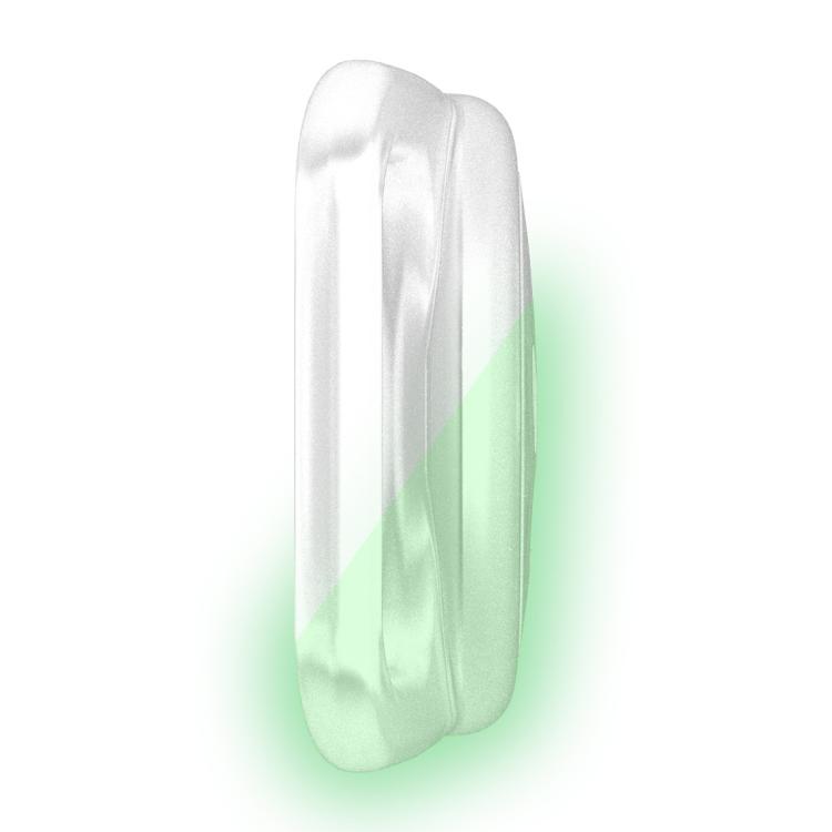 EDA008853201L_3.jpg@ccc1ff438b275426965fd5b7793494f2