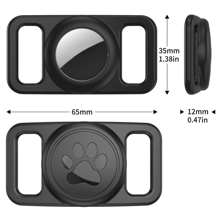 EDA0088532_B3.jpg@dc98d721abd0d87e46bc6a126a36edd6