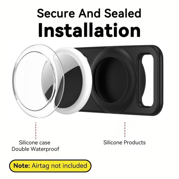 EDA0088532_B4.jpg@76025d83b4b44892b5b8a4611d5aaf4e