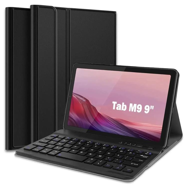 EDA008853301A.jpg@bd719c8bf44deb96297d4b40a17a1f3b