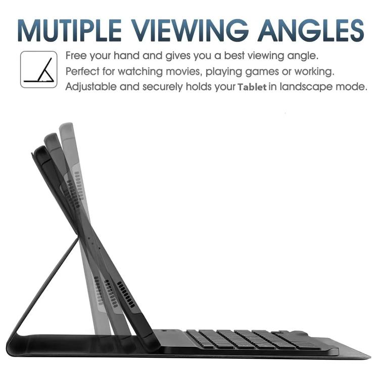 EDA008853301A_7.jpg@5a5168659f98da902995c0262917d7ce