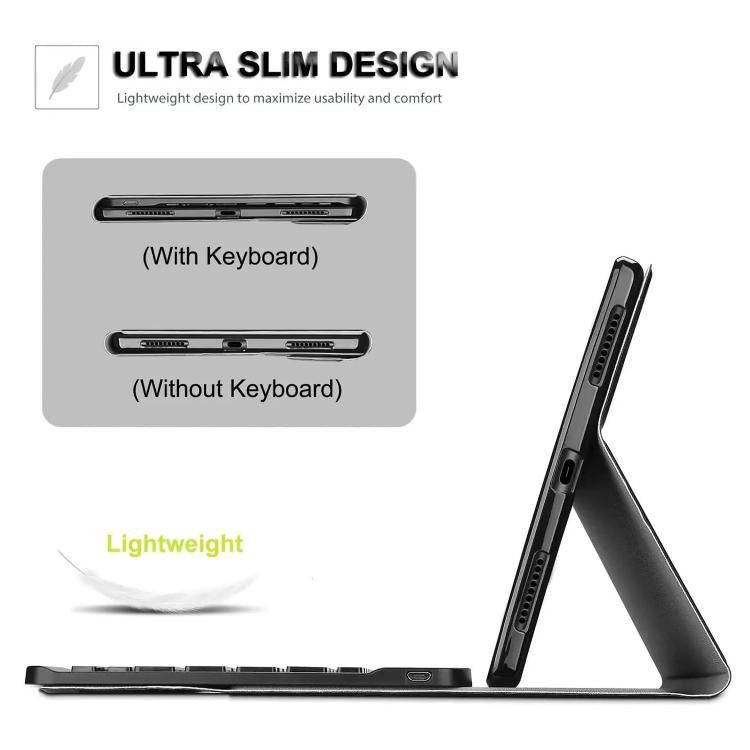 EDA008853301A_8.jpg@ec903b4aad9579738c91602e4a55aa72