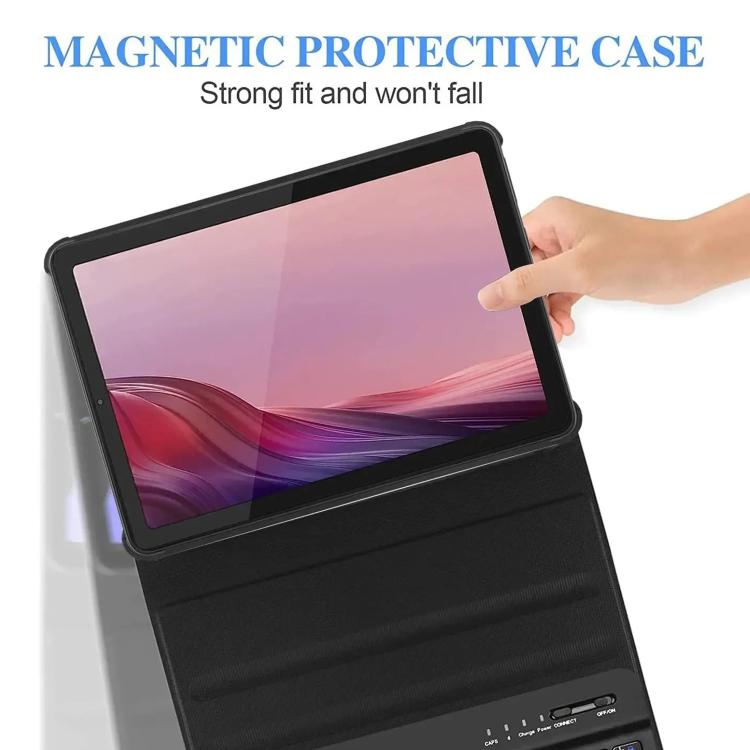 EDA008853301A_9.jpg@477eef1c6f24970b6a24ceba6eace672