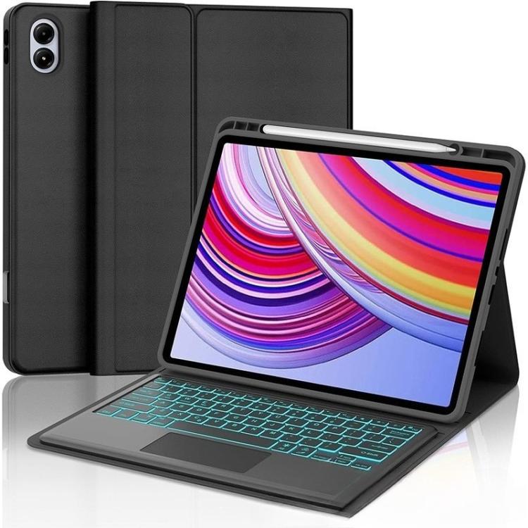 EDA008853501A.jpg@b91989193f59b2e410d716caa9e6f342