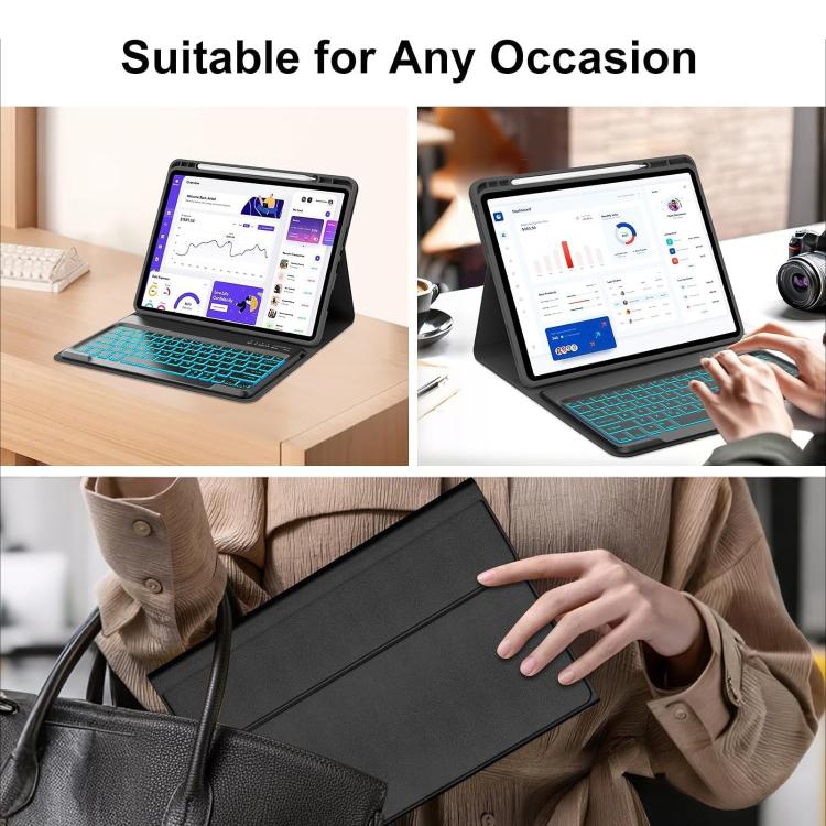 EDA008853501A_1.jpg@33d3c2b28ecca91a78ad0b529392cabc