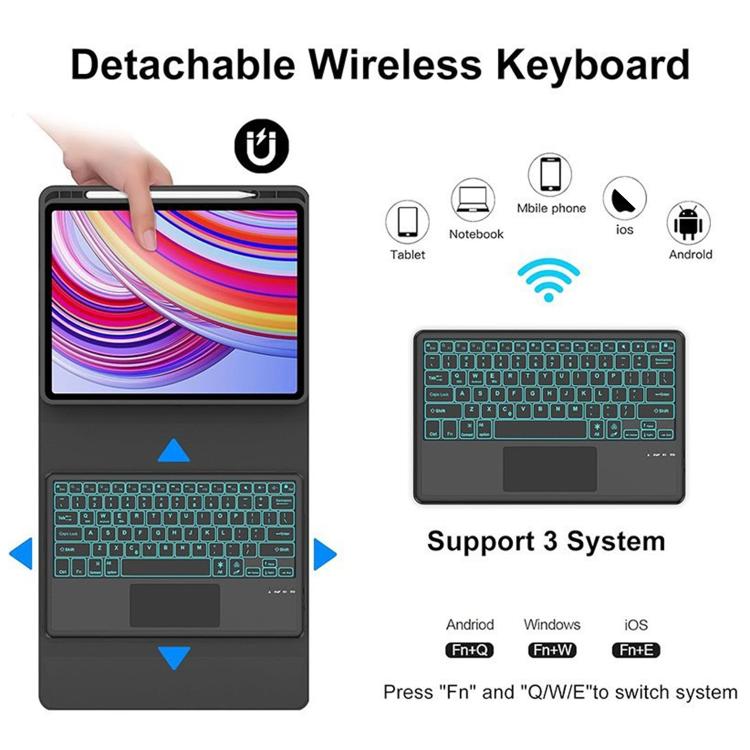 EDA008853501A_2.jpg@8c28eb0cae220b6d9df243114d61bf78