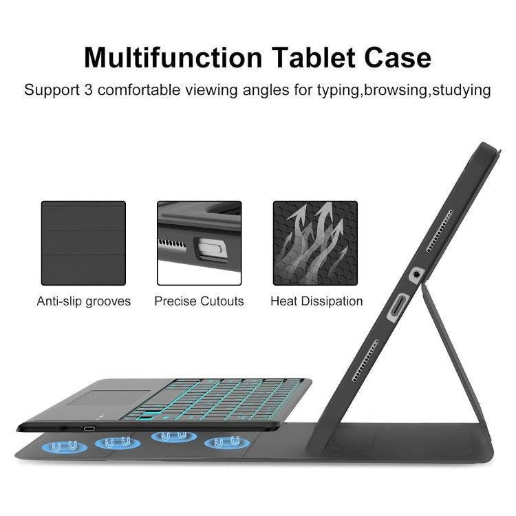 EDA008853501A_5.jpg@c67d91b52ec63fb5e1a046f407cc2038