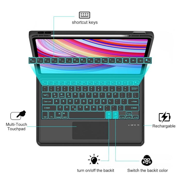 EDA008853502A_4.jpg@e6580fdde4f6a22723d3b6fa43c21f5a