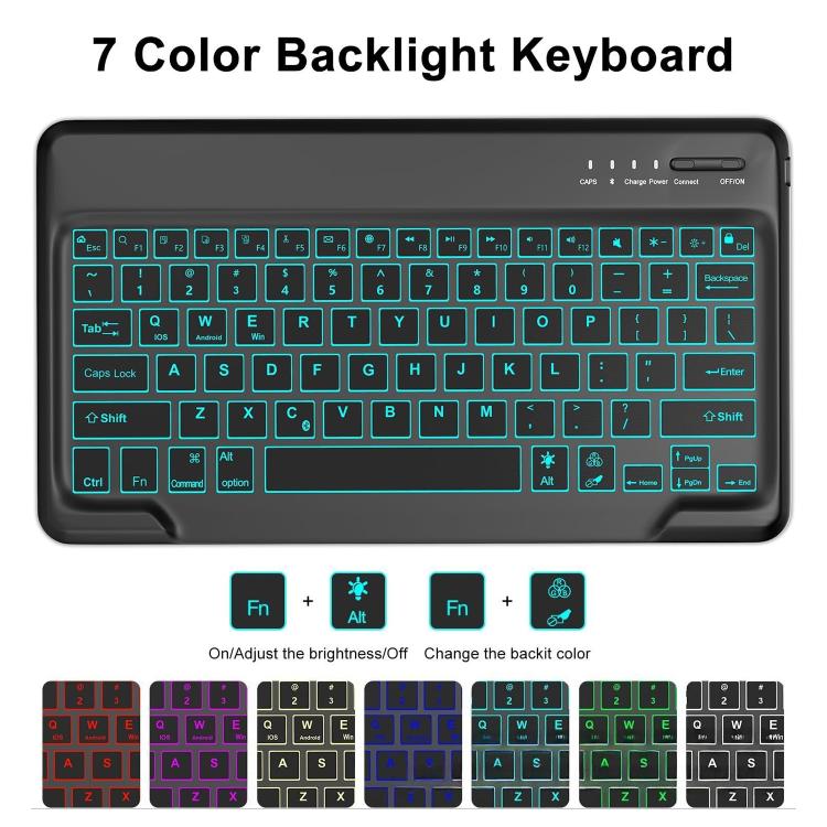 EDA008853502A_6.jpg@b945f46fa71e9bd7ee91816c01c403bb