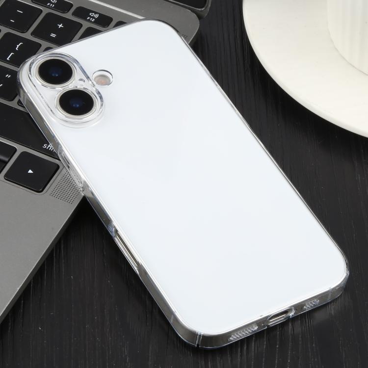 EDA008853803A_2.jpg@55e7a569c626035377435341b863fc71